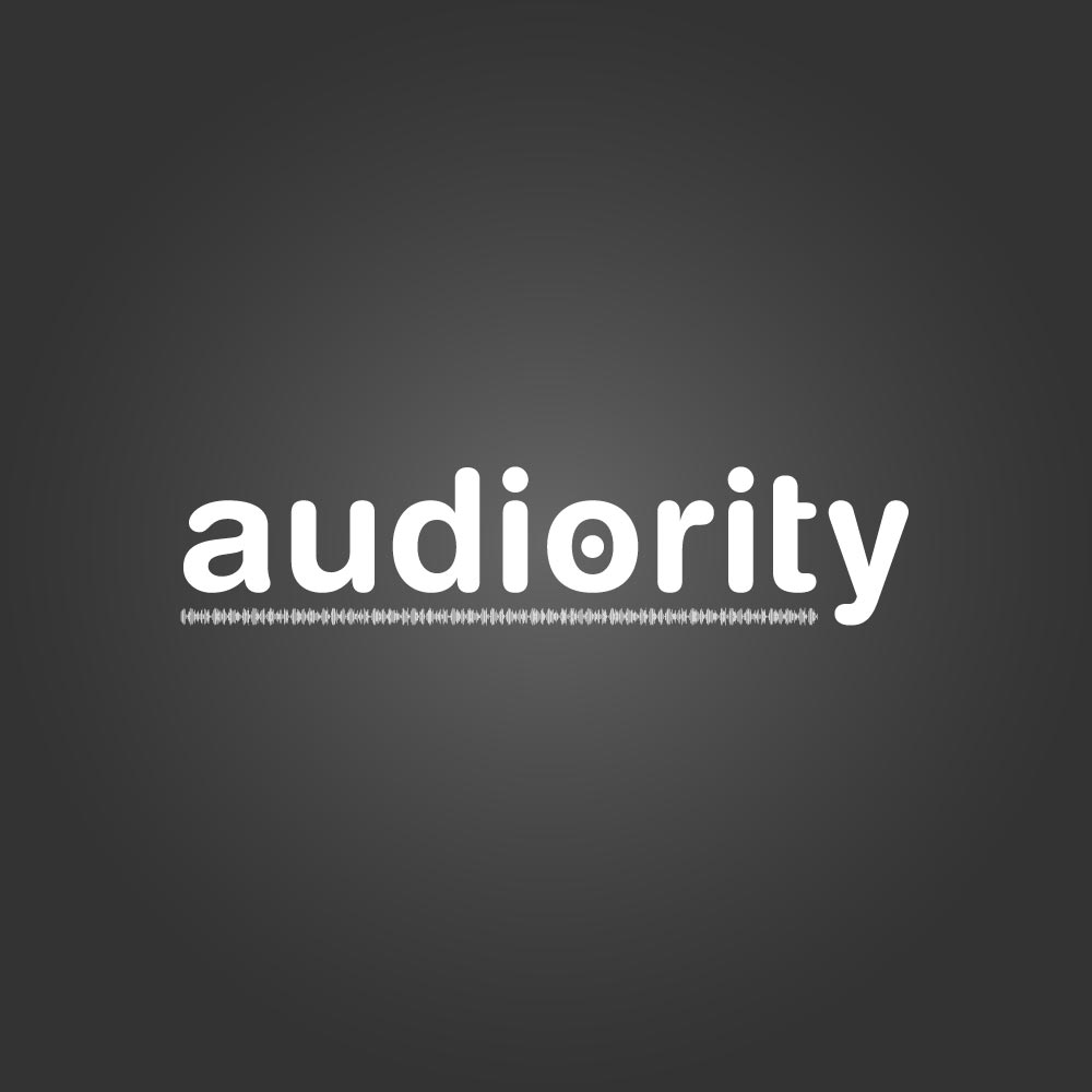 audiority